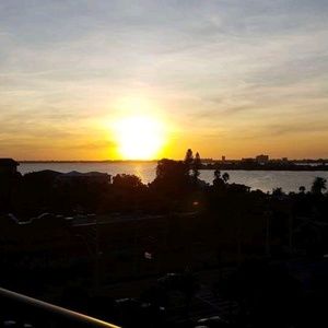 Meet your Posher, Emilia